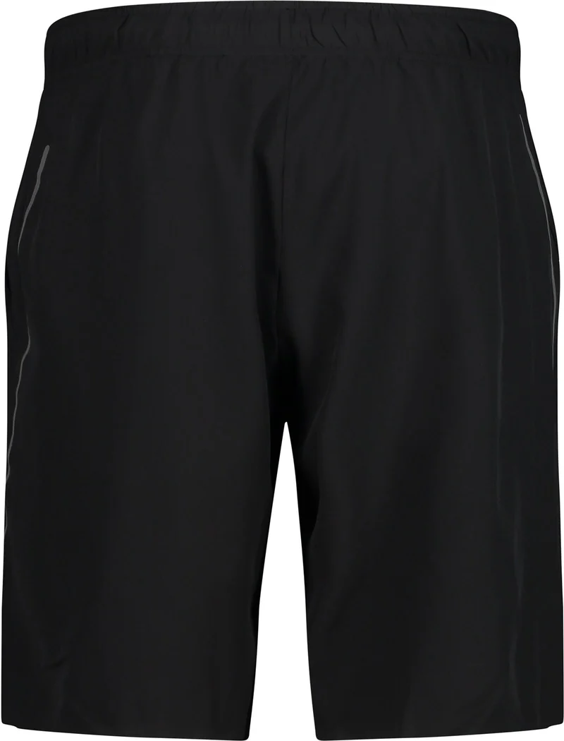 CMP Herren Bermuda Shorts – Sportliche Funktionsshorts