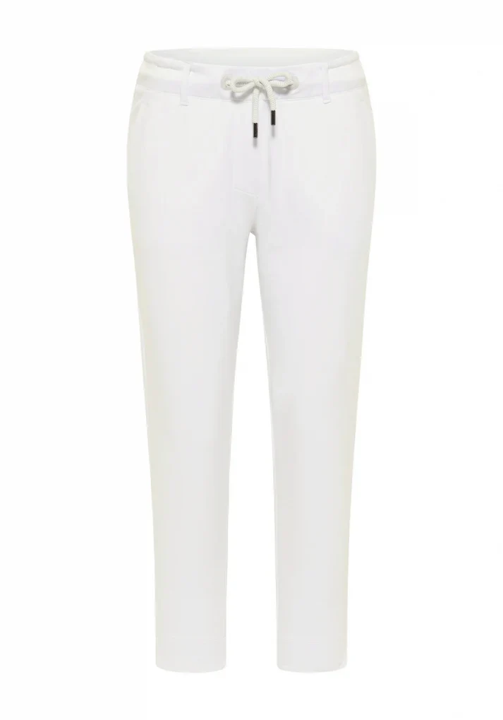 ELBSAND IVALO 7/8 Sweatpants Slim Fit Damen