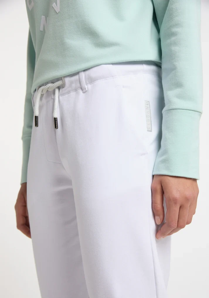 ELBSAND IVALO 7/8 Sweatpants Slim Fit Damen