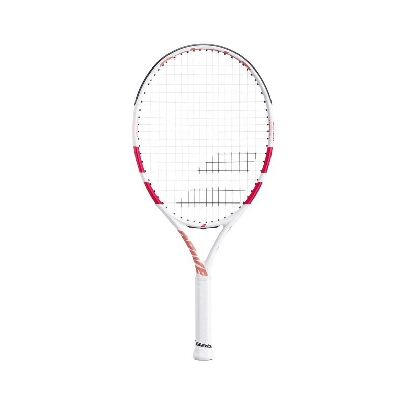 Drive Junior 23 Kinderschläger