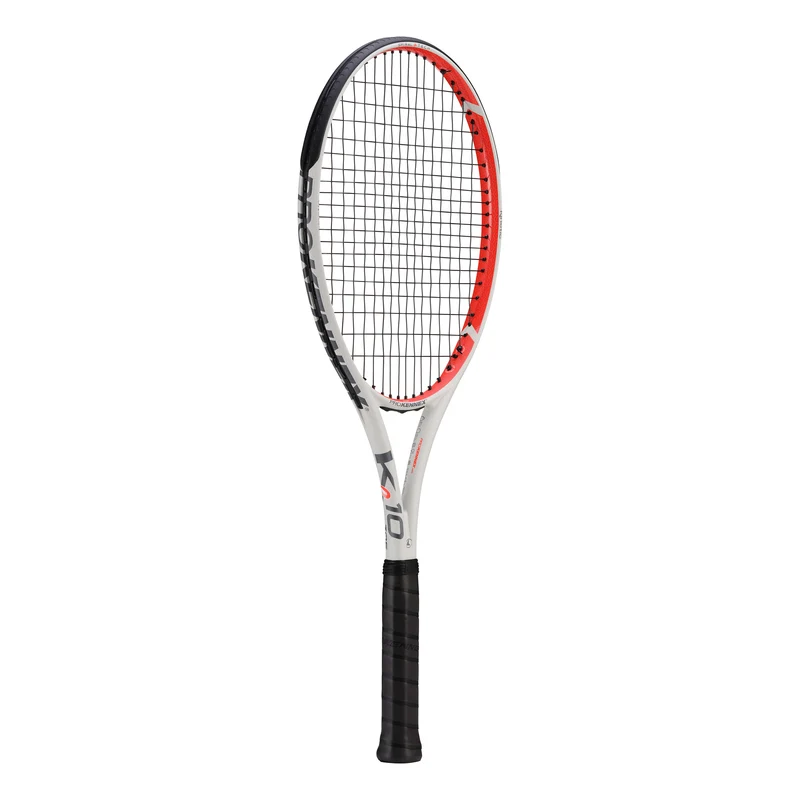 Kinetic 10 (305g) Turnierschläger