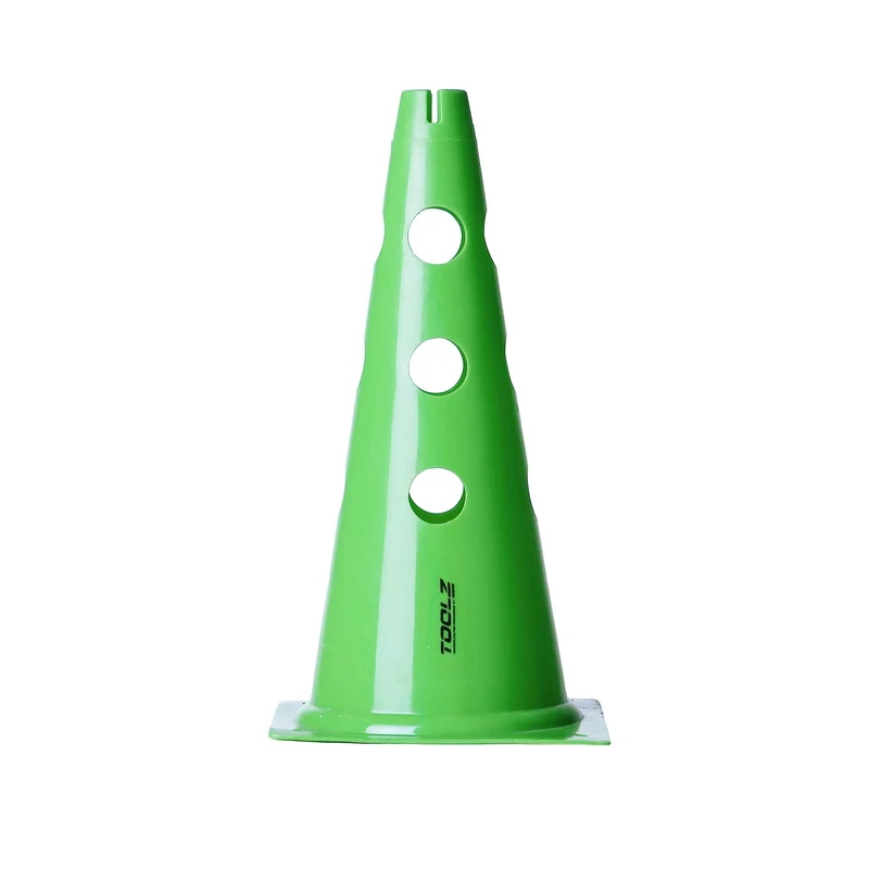 Kegel 40cm Markierungskegel 40cm