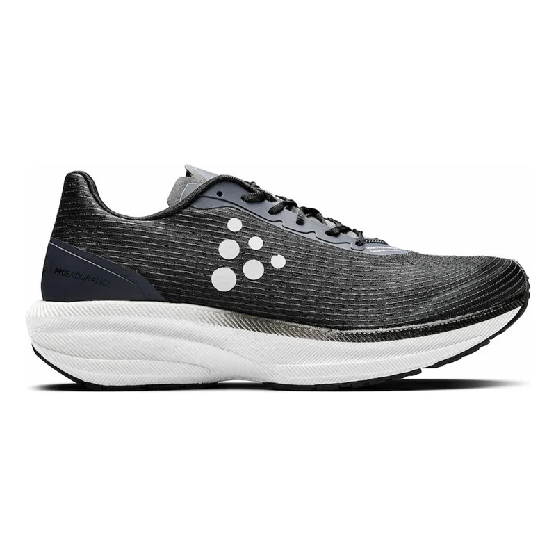 Pro Endur Distance Neutralschuh Damen-Schwarz