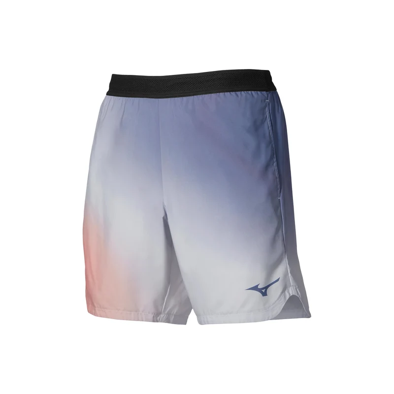 Shorts Herren - hellgrau