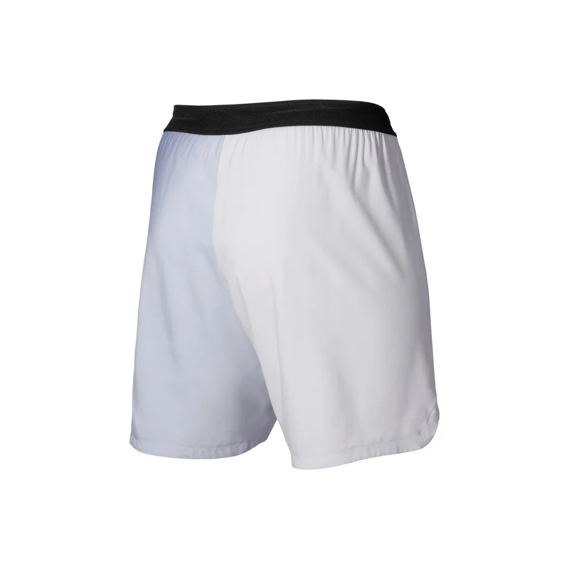 Shorts Herren - hellgrau