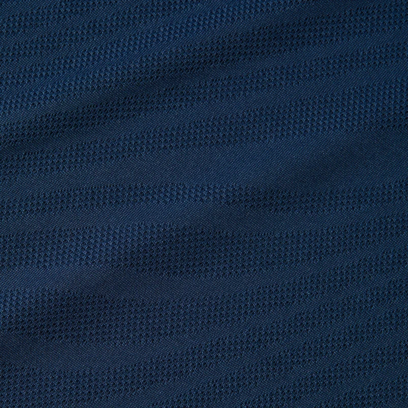Polo Herren - dunkelblau