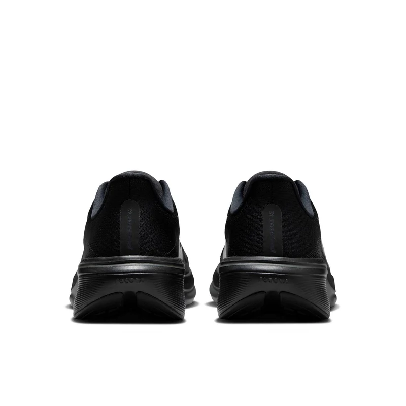 Pegasus 42 Neutralschuh Herren - schwarz, dunkelgrau