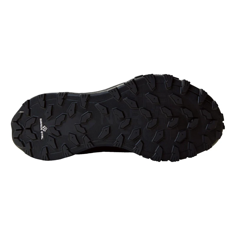 Offtrail TR GTX Trailschuh Herren - schwarz