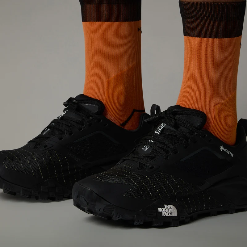 Offtrail TR GTX Trailschuh Herren - schwarz
