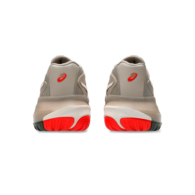 Gel-Resolution X Allcourtschuh Herren - beige, creme