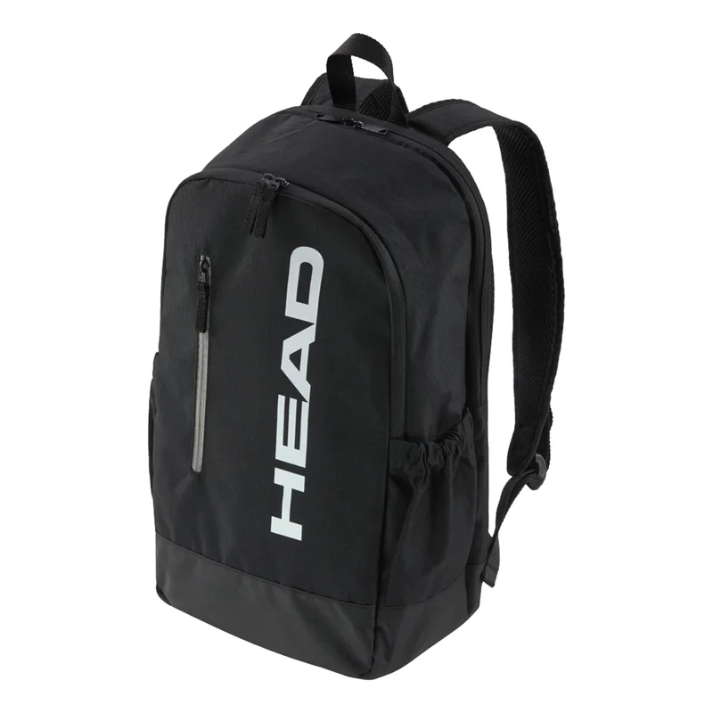Base Backpack Rucksack - schwarz
