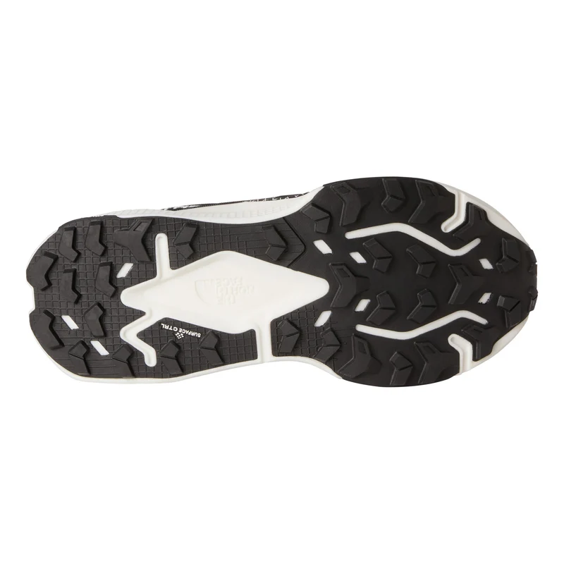 Altamesa 500 V2 Trailschuh Herren - schwarz, weiß