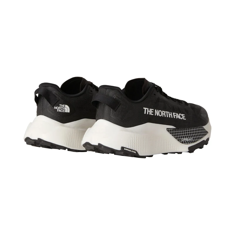 Altamesa 500 V2 Trailschuh Herren - schwarz, weiß
