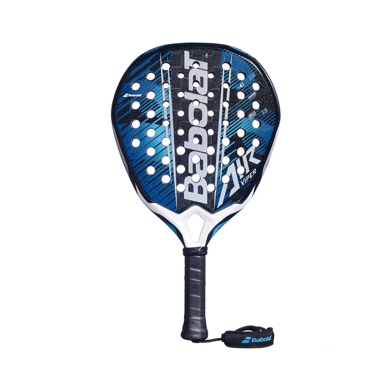 Air Viper 2026 Padelschläger