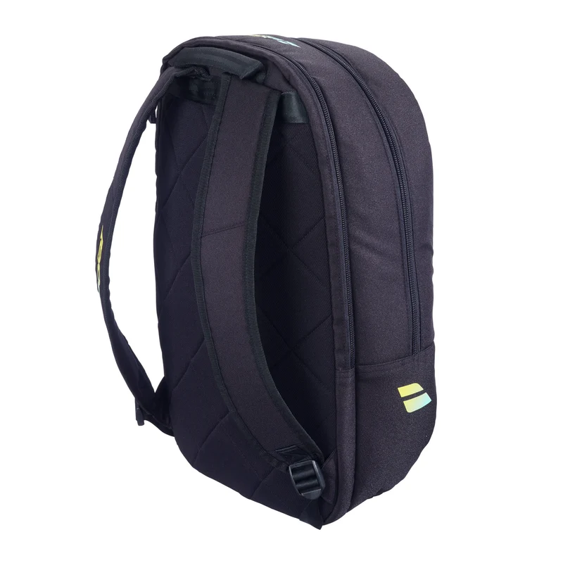 Court Lite Rucksack - mehrfarbig