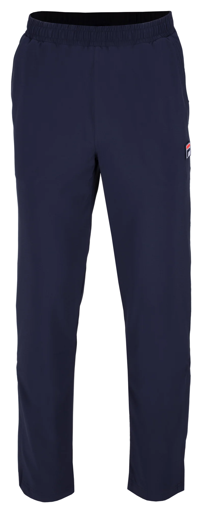 FILA Pants Pro3 - Funktionale Trainingshose mit Stretch