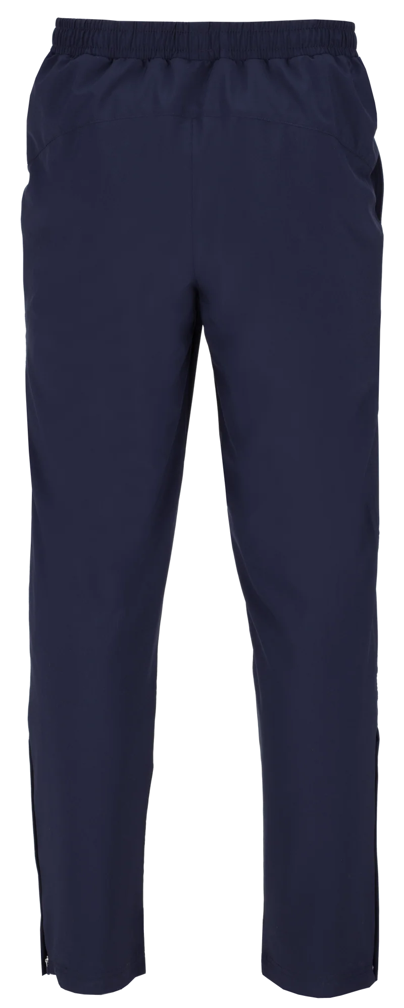 FILA Pants Pro3 - Funktionale Trainingshose mit Stretch