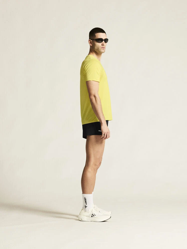 RACE DAY SS TEE 2 M