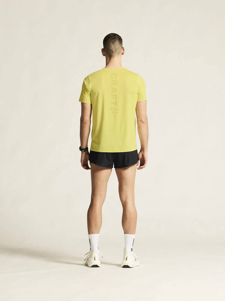 RACE DAY SS TEE 2 M