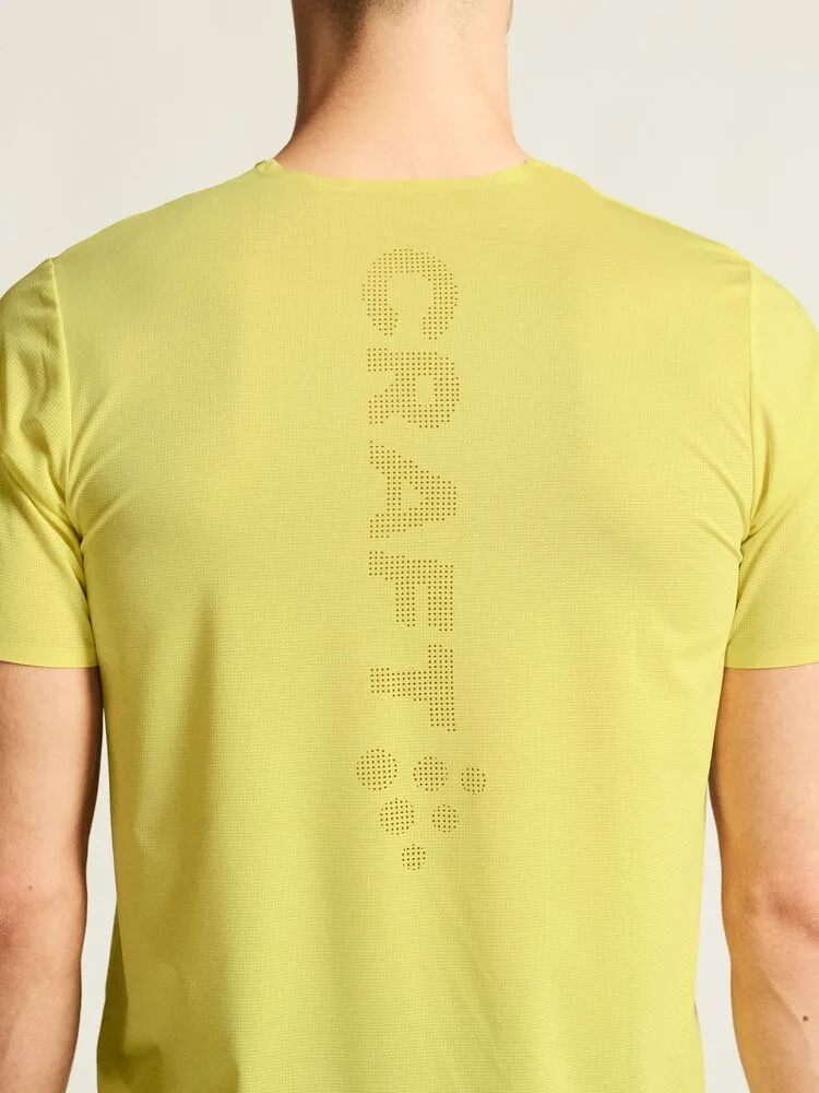 RACE DAY SS TEE 2 M