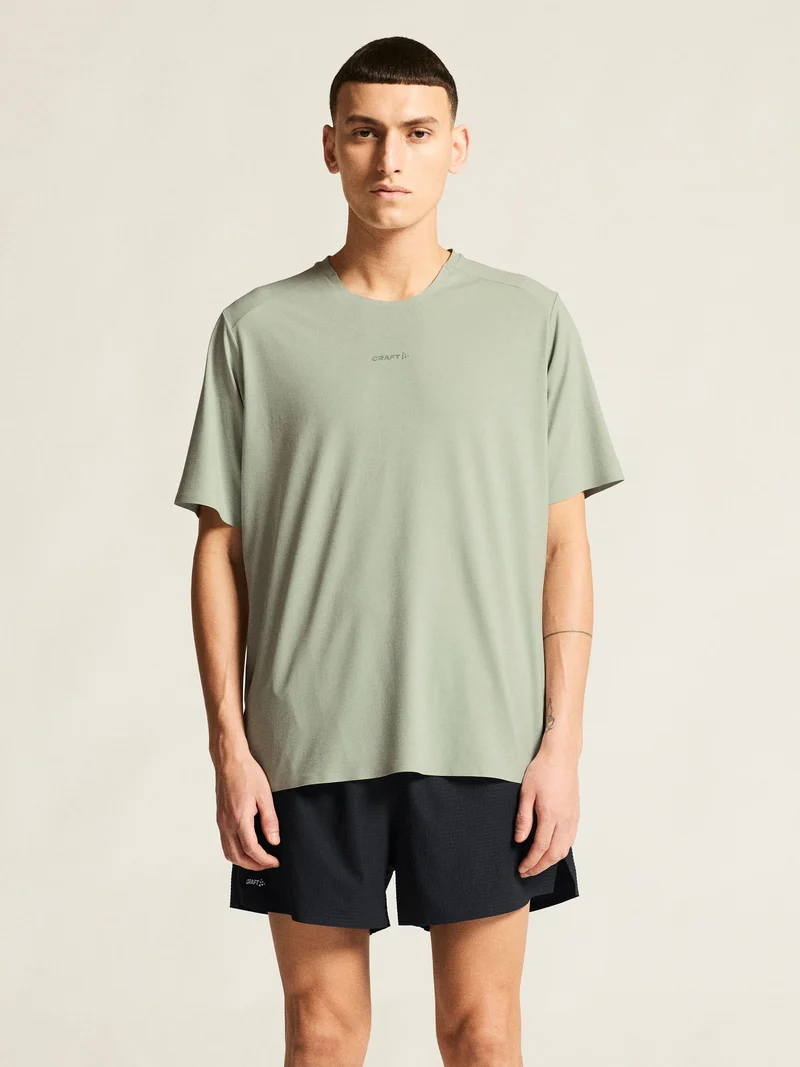 HYPERVENT TEE M