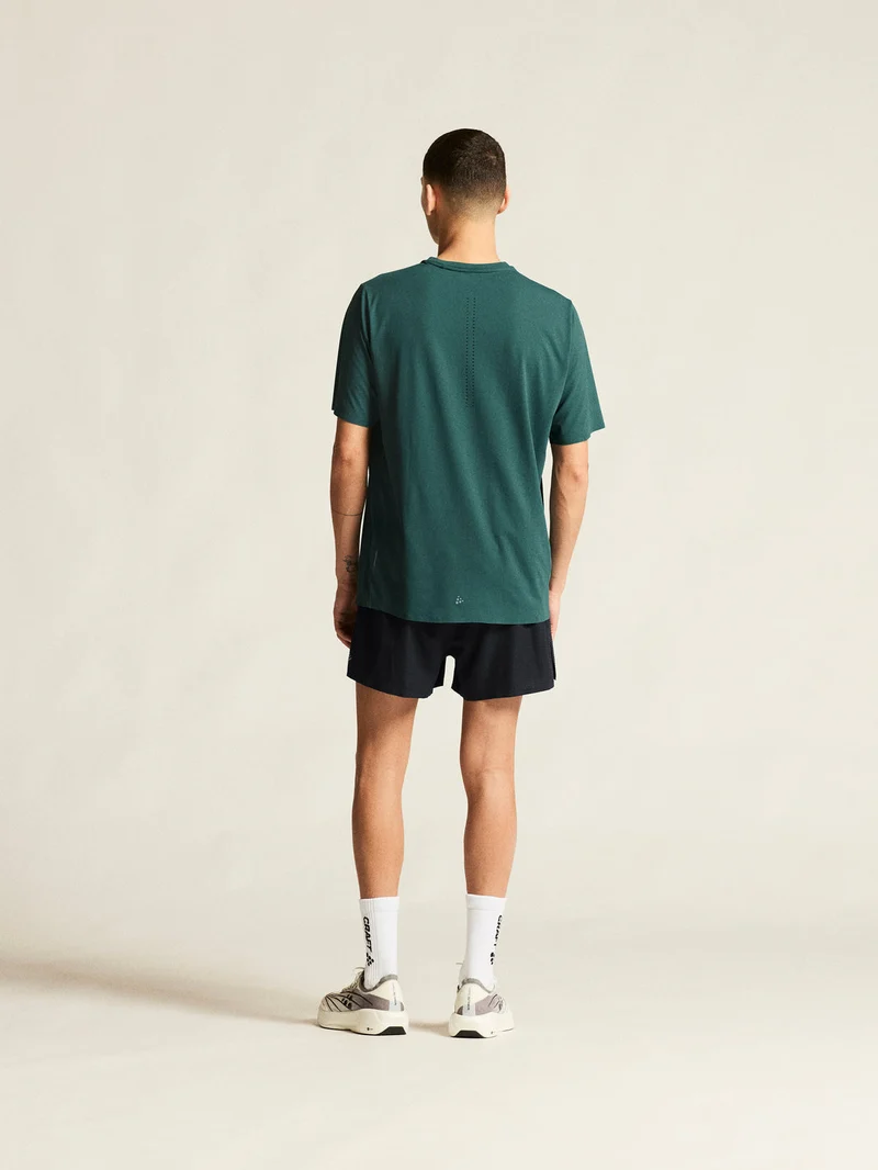 HYPERVENT TEE M