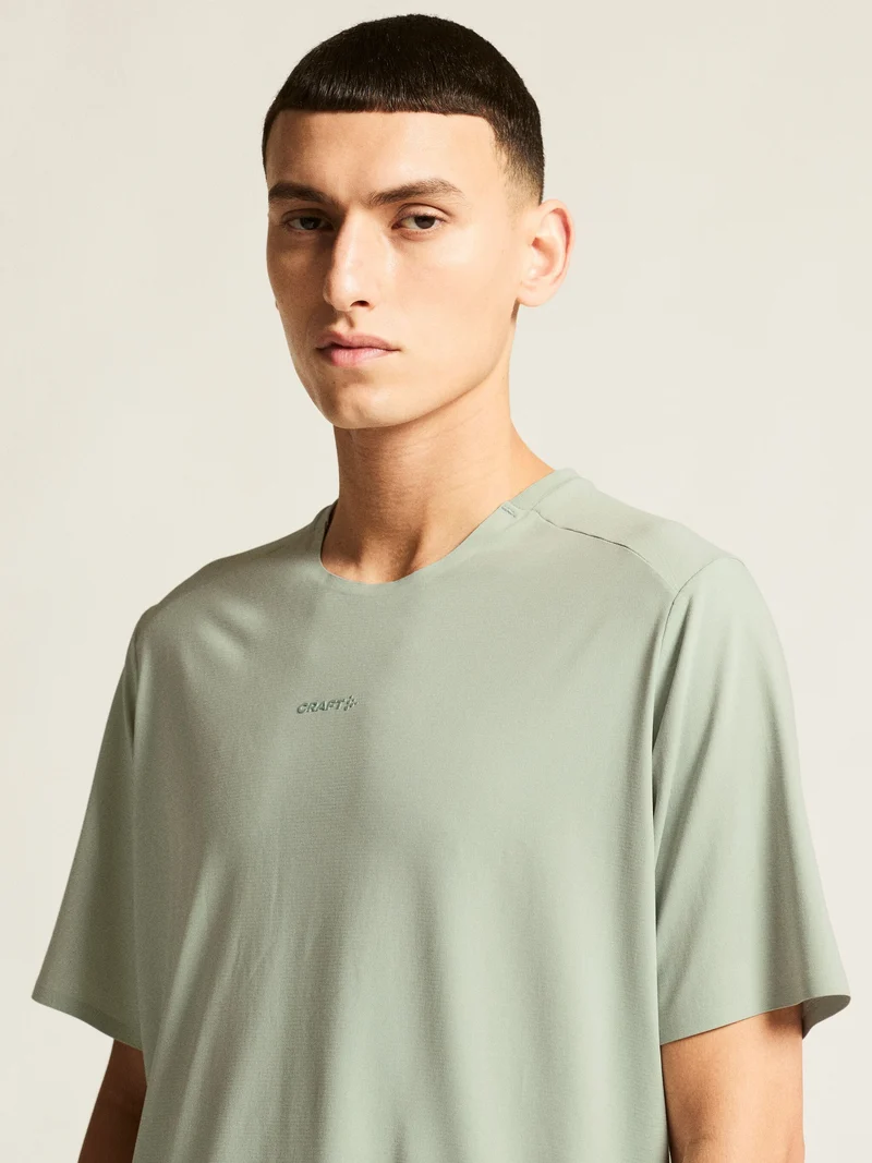HYPERVENT TEE M