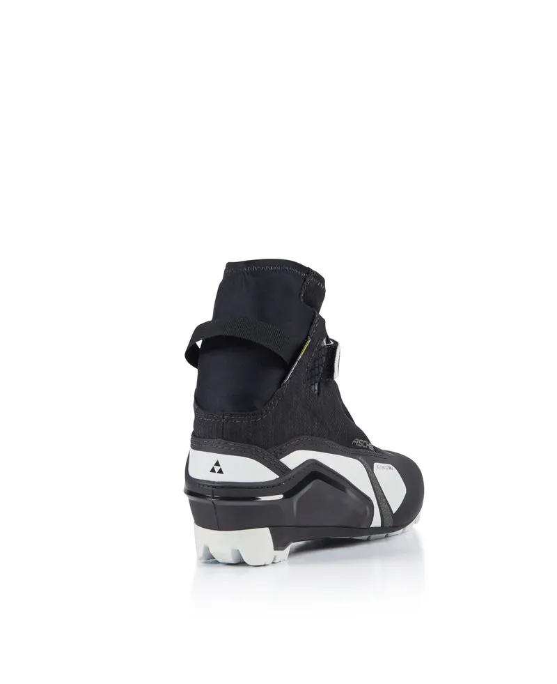 FISCHER Damen Langlaufschuhe XC COMFORT PRO WS