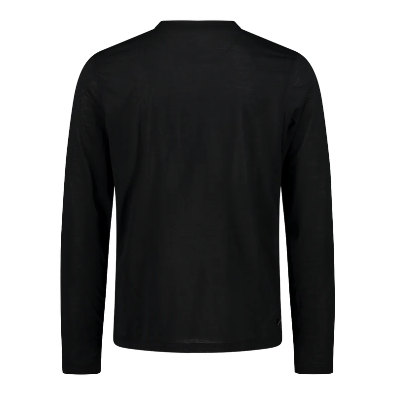CMP T-Shirt Herren Unterhemd atmungsaktiv & pflegeleicht