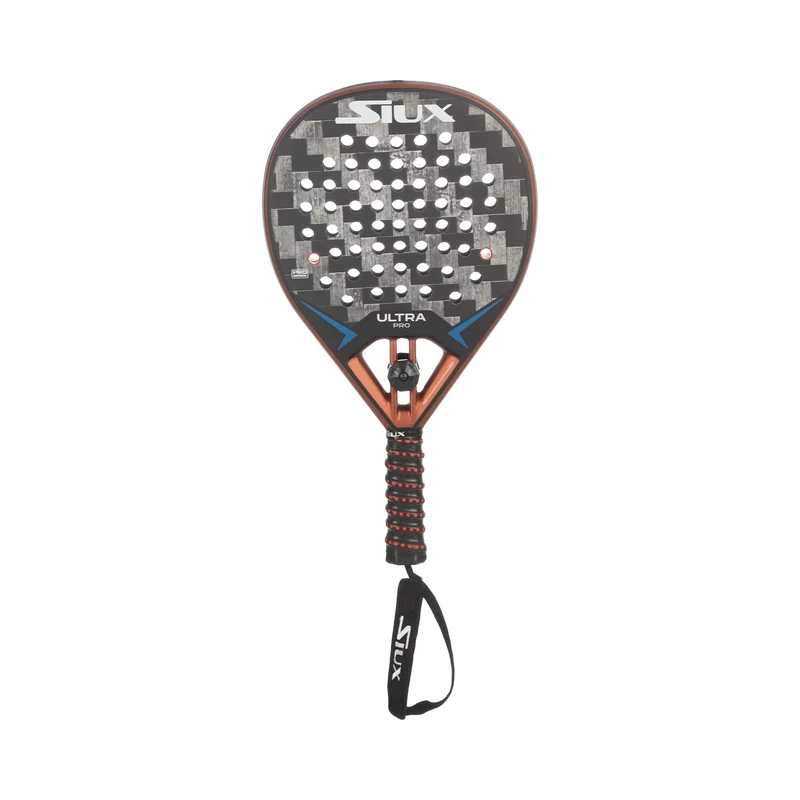 Ultra Pro Padelschläger