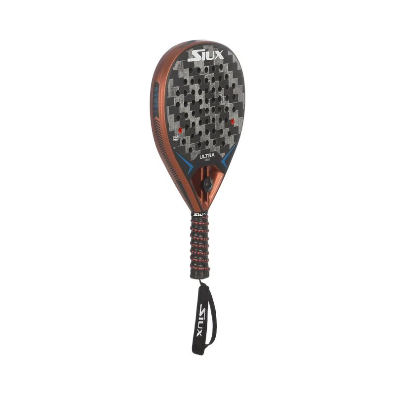 Ultra Pro Padelschläger