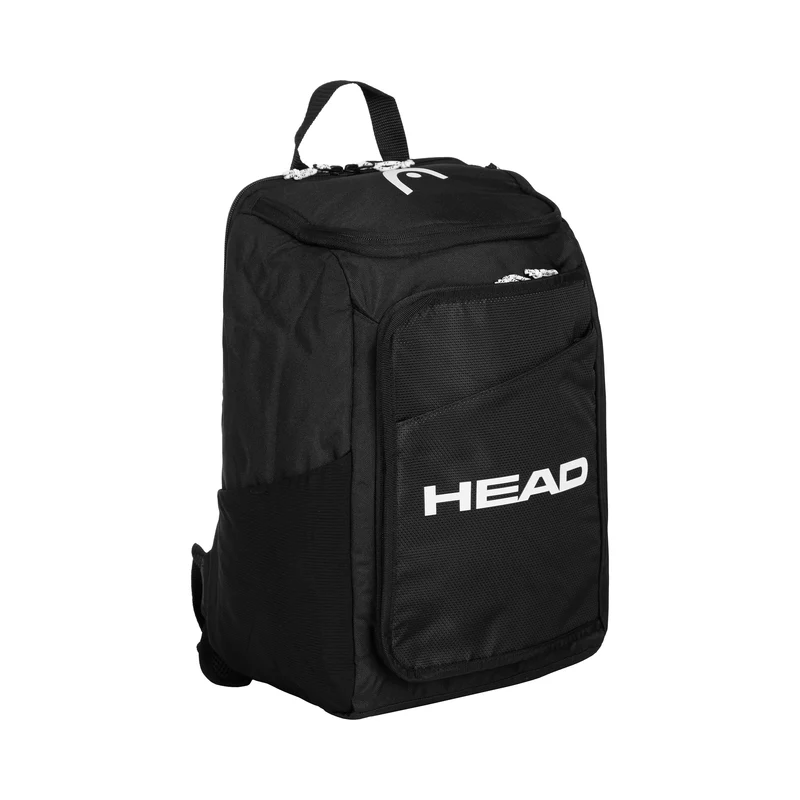 JR Tour 20L Rucksack-Schwarz,Weiß