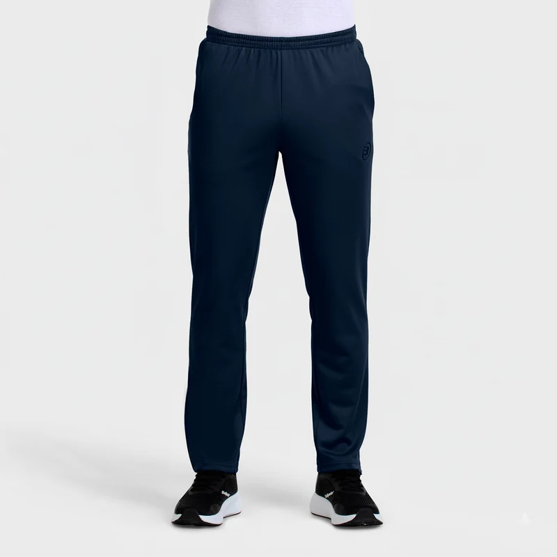 Elesu Trainingshose Herren - blau