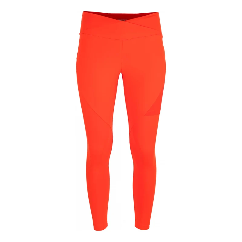 Marcela Tight Damen - orange