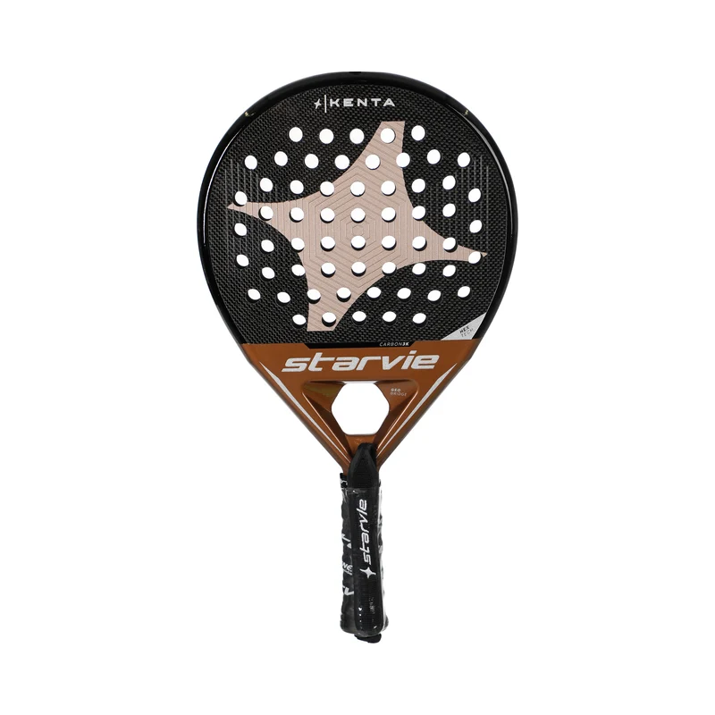 Kenta Eternal Pro Padelschläger
