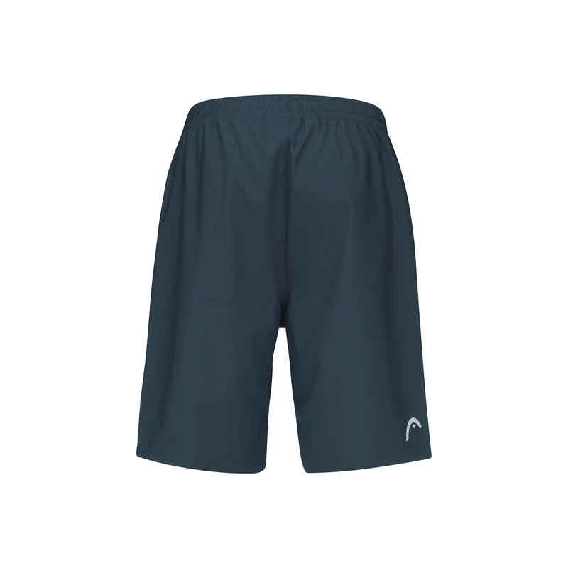 Club Bermuda Jungen-Dunkelblau