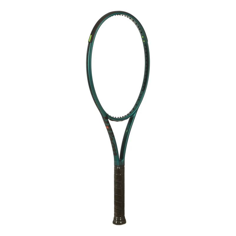 Blade 98L V9 Turnierschläger unbesaitet