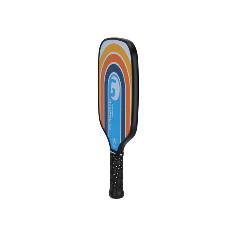 Paddle Atomic 5.0