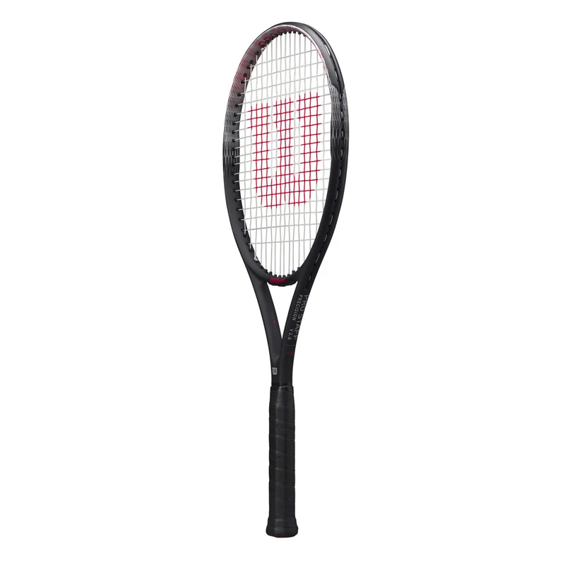 Pro Staff Precision 100 Allroundschläger