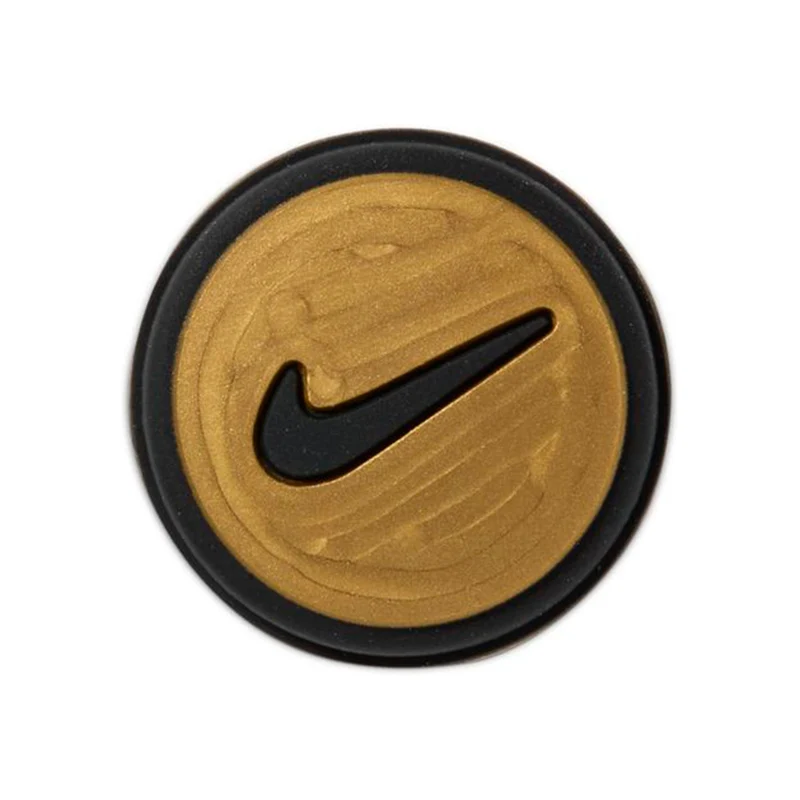 Vapor 12 Premium Allcourtschuh Herren - oliv, gold
