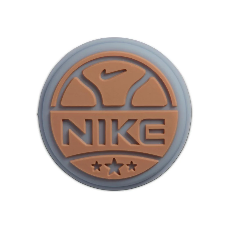 Aryna Sabalenka Nike Vapor 12 Premium Allcourtschuh Damen-bronze, schwarz