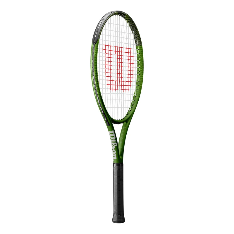 Blade Feel Comp Jr 26 Kinderschläger