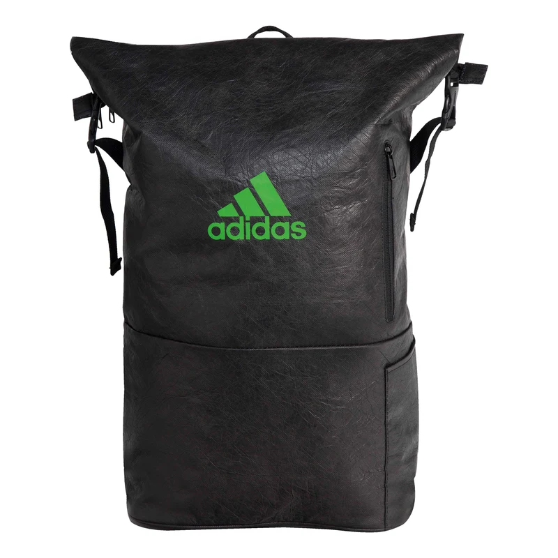 Protour Rucksack - grün