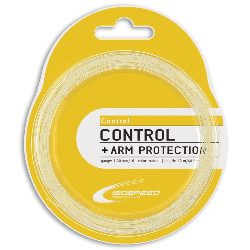 Control Saitenset 12m - nude