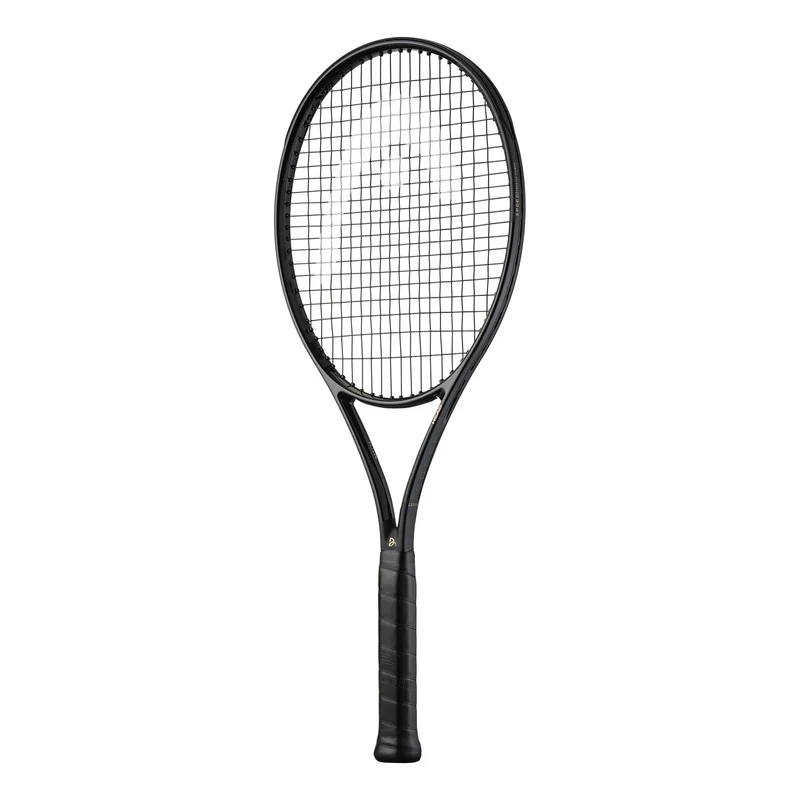 Speed Pro Legend 2025 Turnierschläger