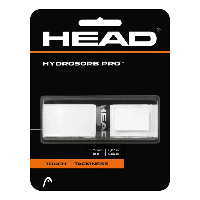 HydroSorb Pro 1er Pack-Weiß