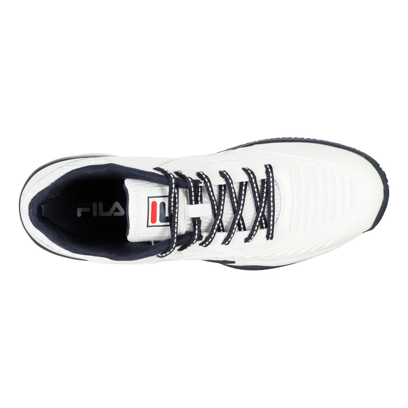 Sabbia Lite 3 Sandplatzschuh Damen-Weiß,Dunkelblau