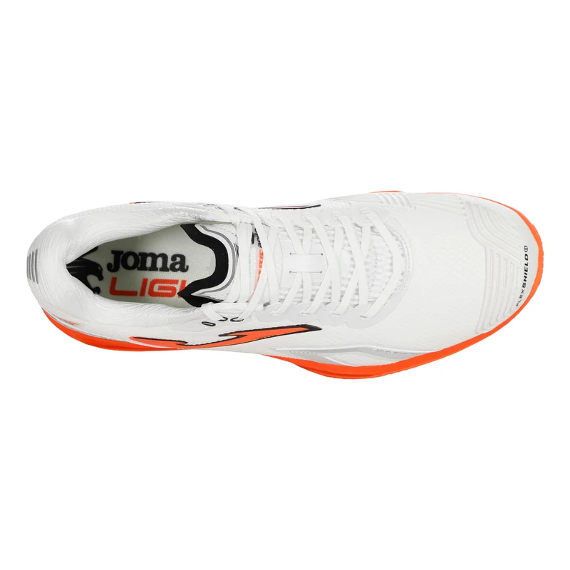 Electric Sandplatzschuh Herren-grau