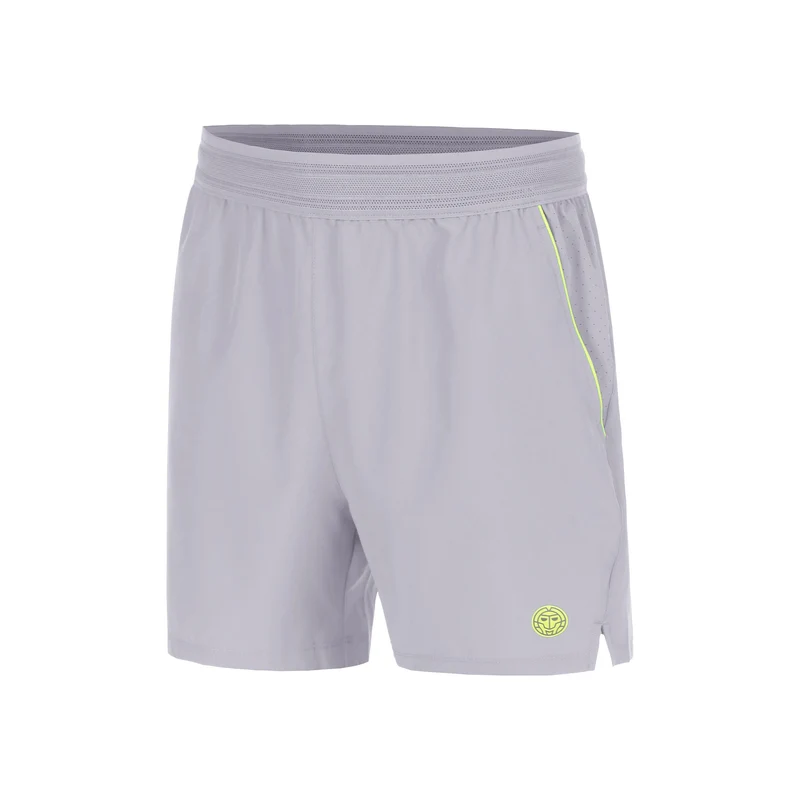 Hey Laguna Shorts Herren-grau