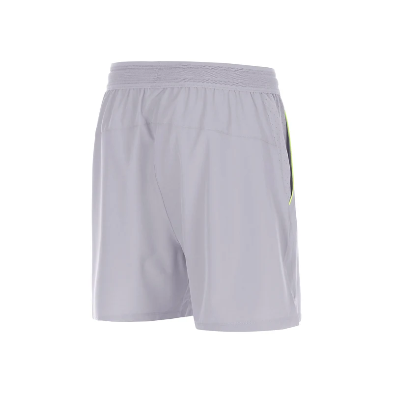 Hey Laguna Shorts Jungen - grau